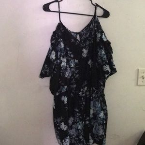 Charlotte Russe